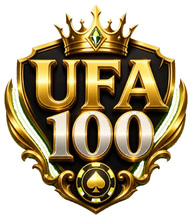 ufa100-logo
